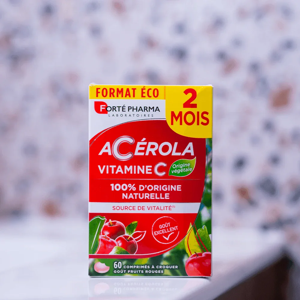 Acérola - Image 3