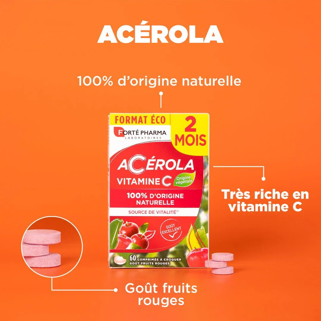 Acérola - Image 4
