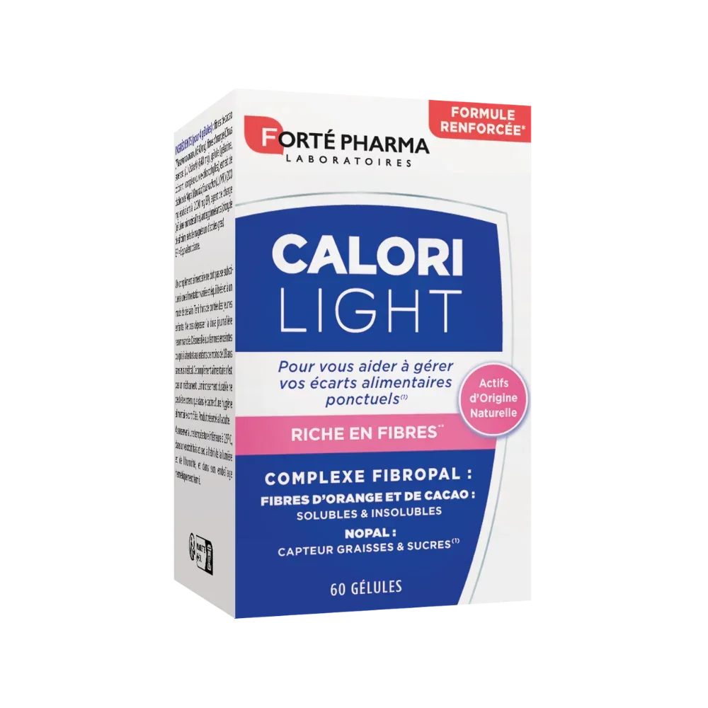 CaloriLight - Image 2
