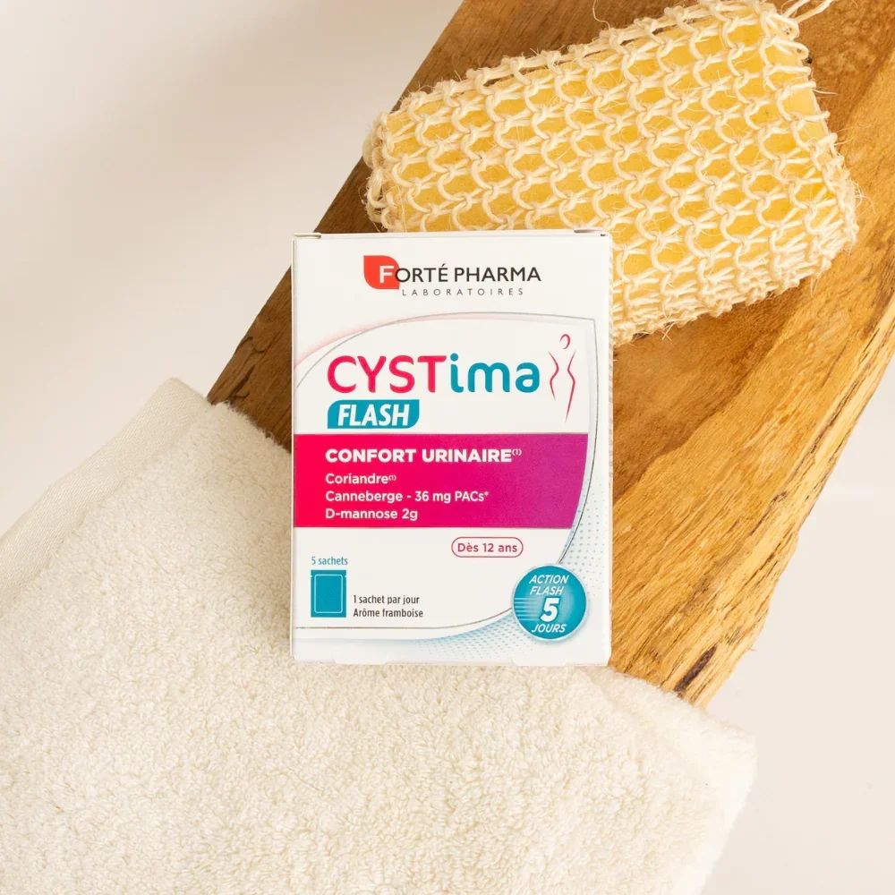 Cystima Flash - Image 5