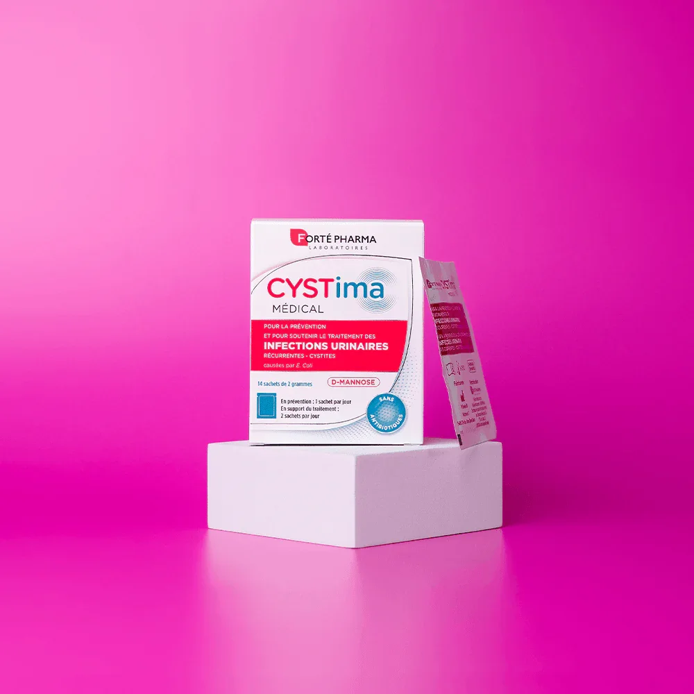 Cystima Médical - Image 3