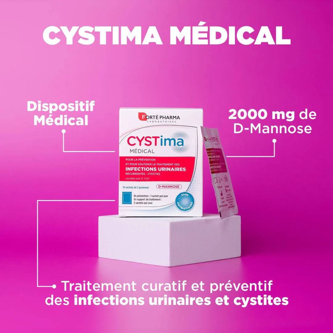 Cystima Médical - Image 4