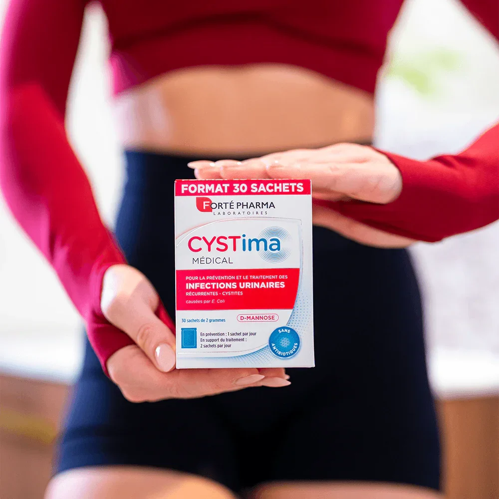 Cystima Médical - Image 5