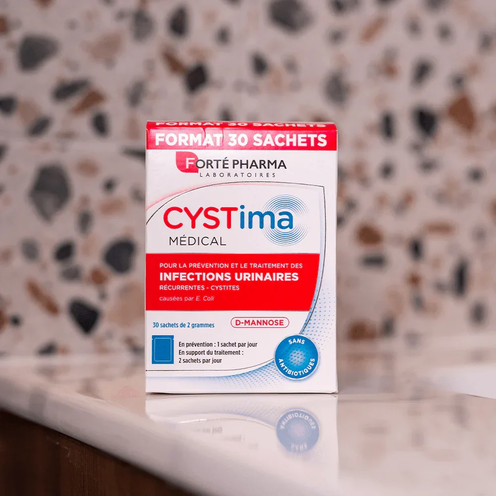 Cystima Médical - Image 6