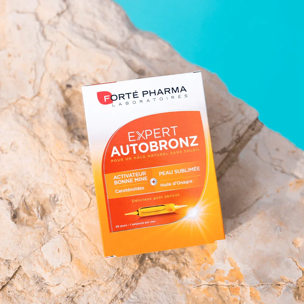 Expert AutoBronz - Image 3