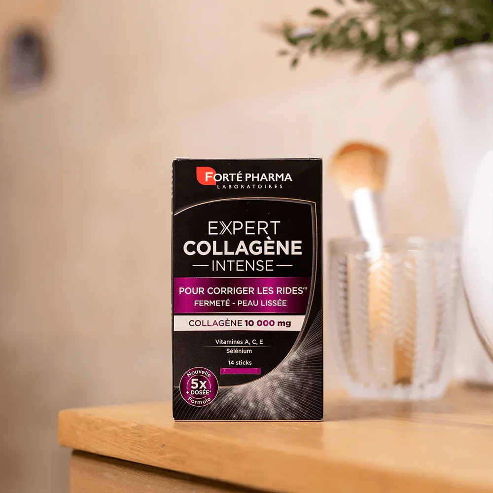 Expert Collagène Intense - Image 4