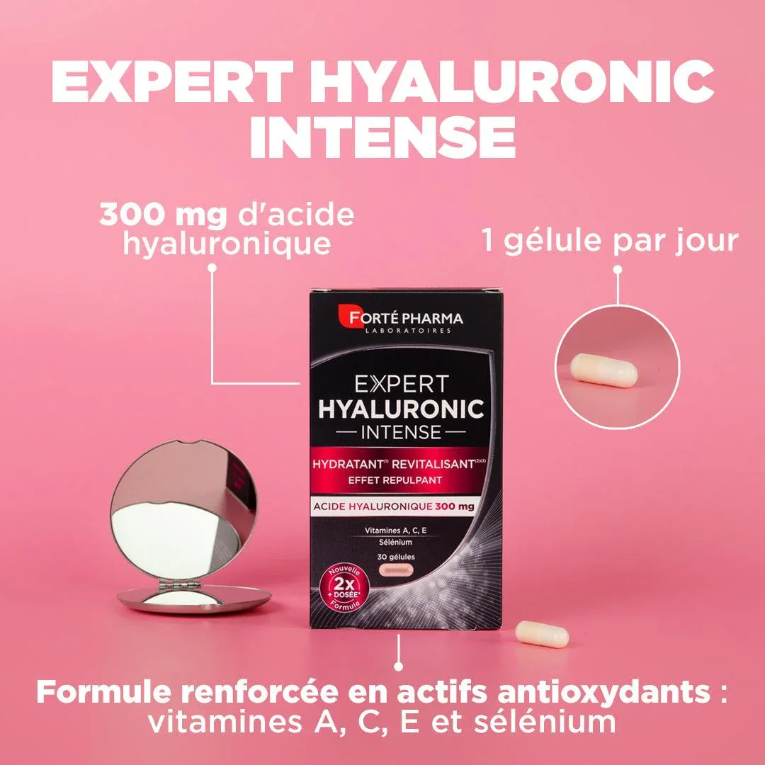 Expert Hyaluronic Intense - Image 3