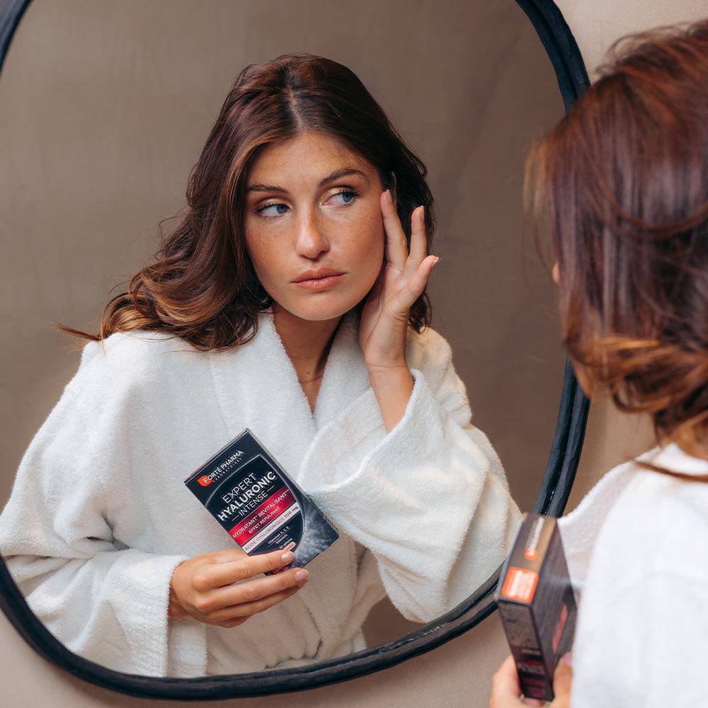 Expert Hyaluronic Intense - Image 4
