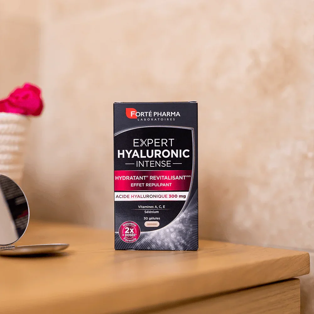Expert Hyaluronic Intense - Image 5