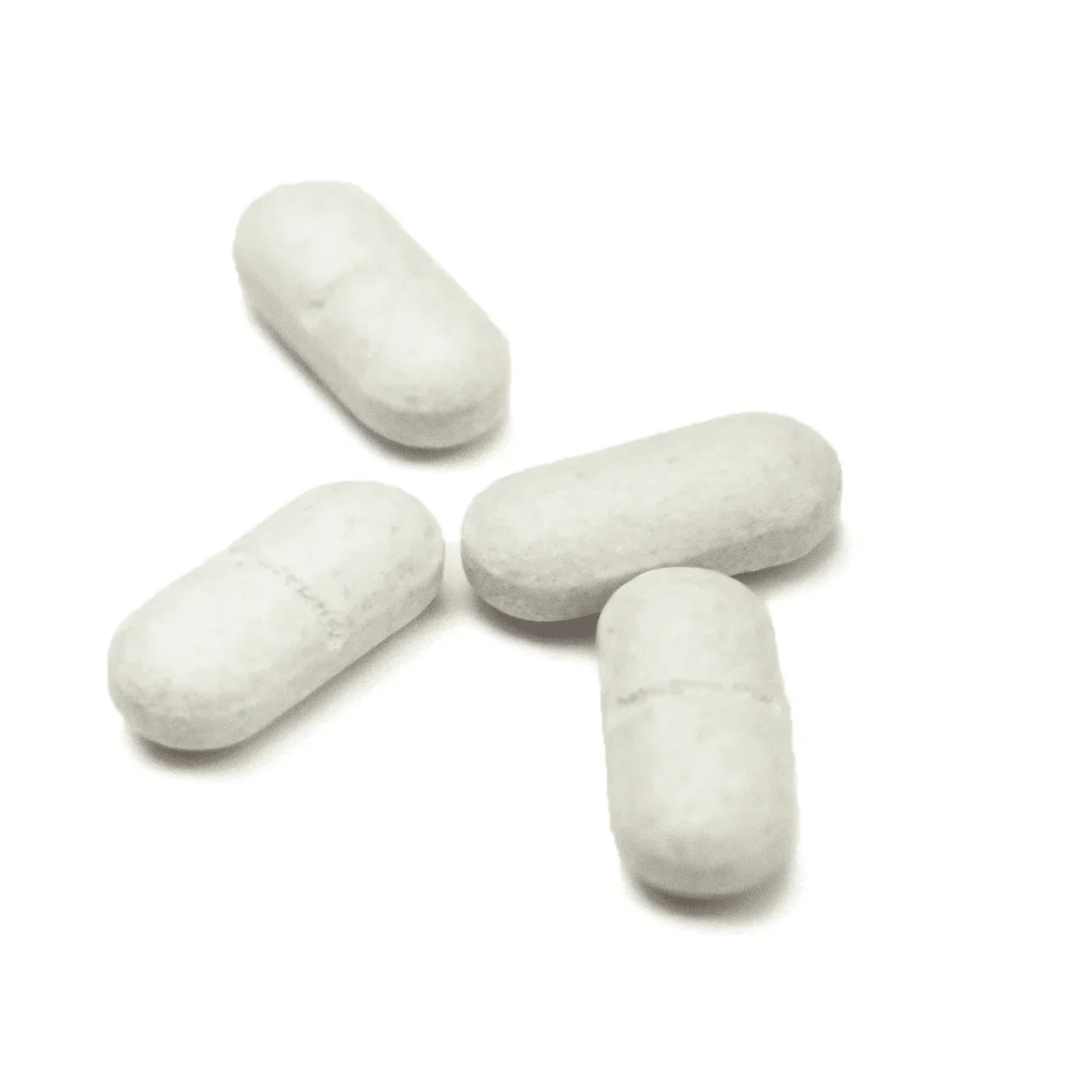 FortéDigest Transit Intestinal - Image 5