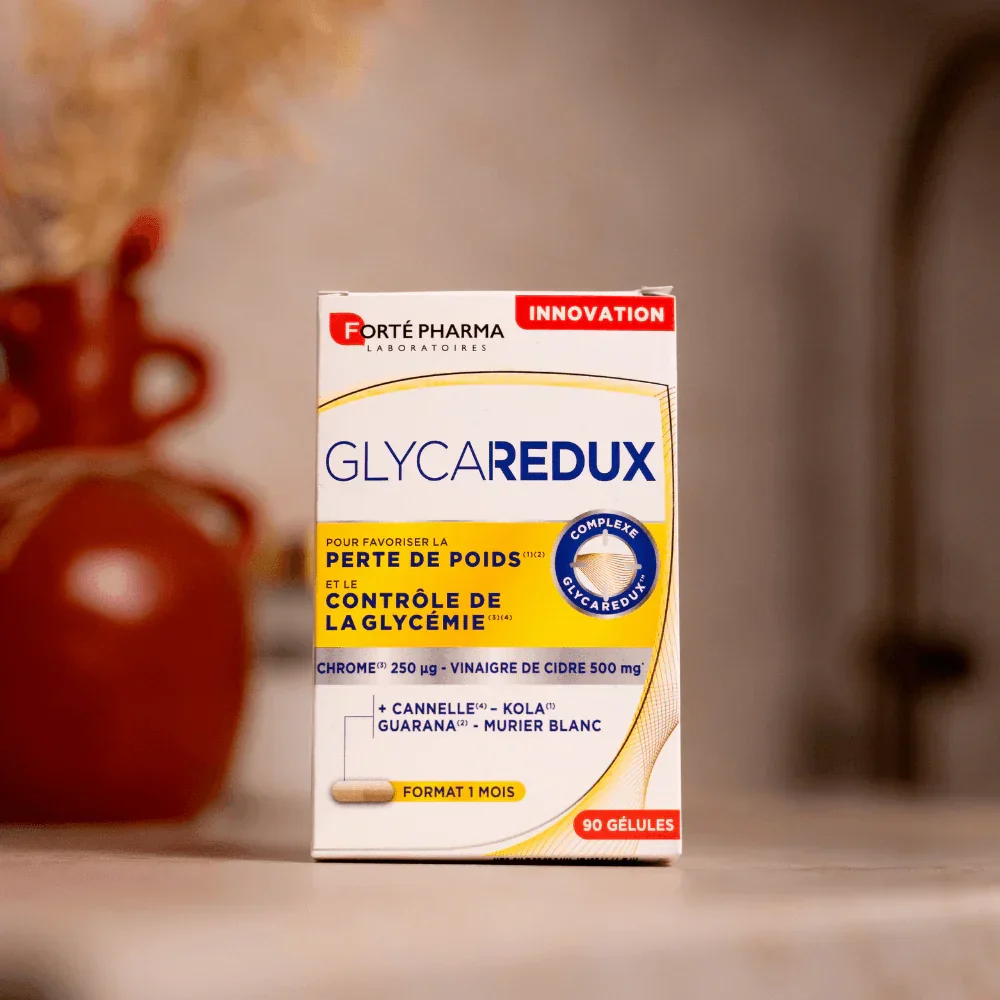 GLYCAREDUX - Image 2