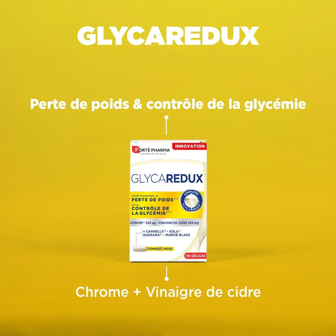 GLYCAREDUX - Image 3