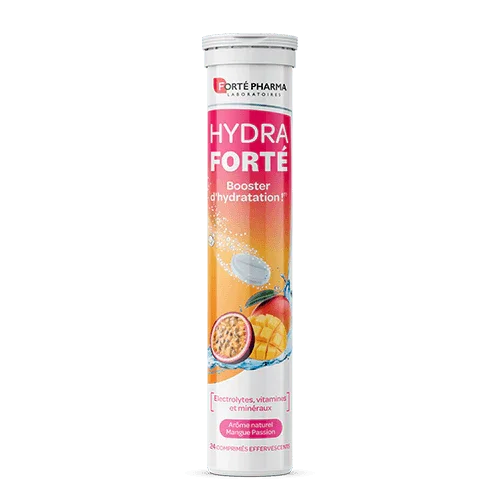 Hydra Forté - Image 3