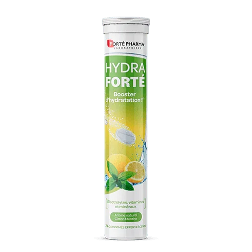 Hydra Forté - Image 4