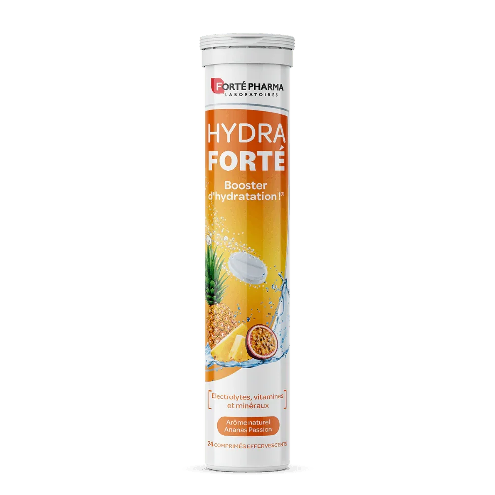 Hydra Forté - Image 5