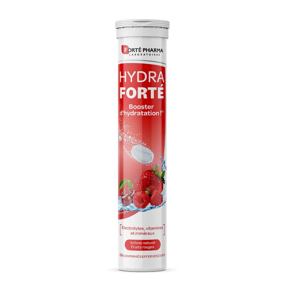 Hydra Forté - Image 6