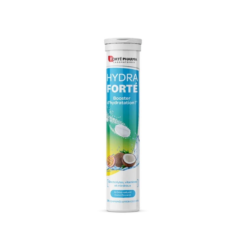 Hydra Forté - Image 7