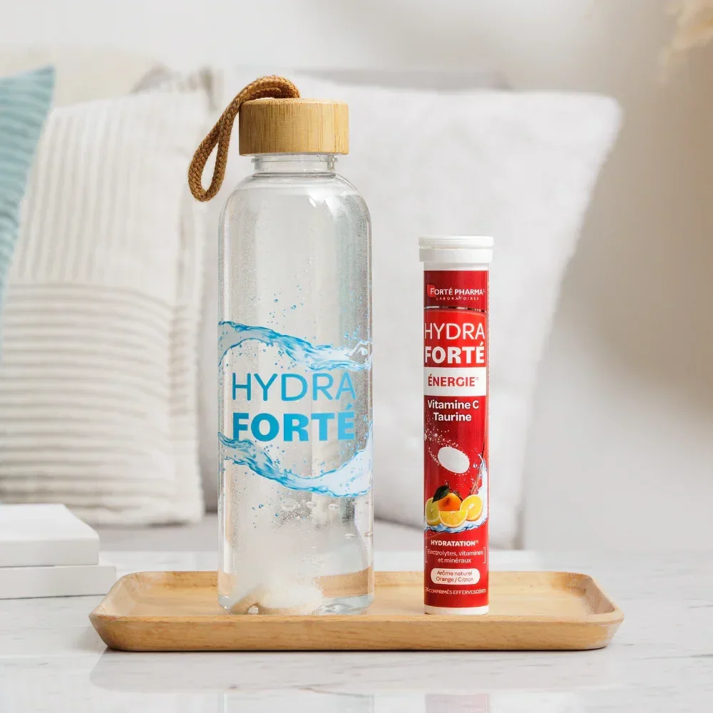 Hydra Forté Energie - Image 4