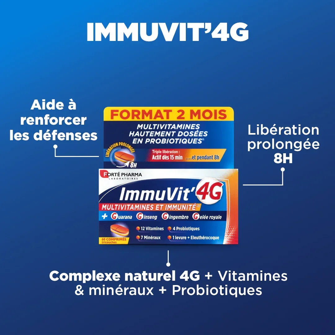 ImmuVit'4G - Image 4
