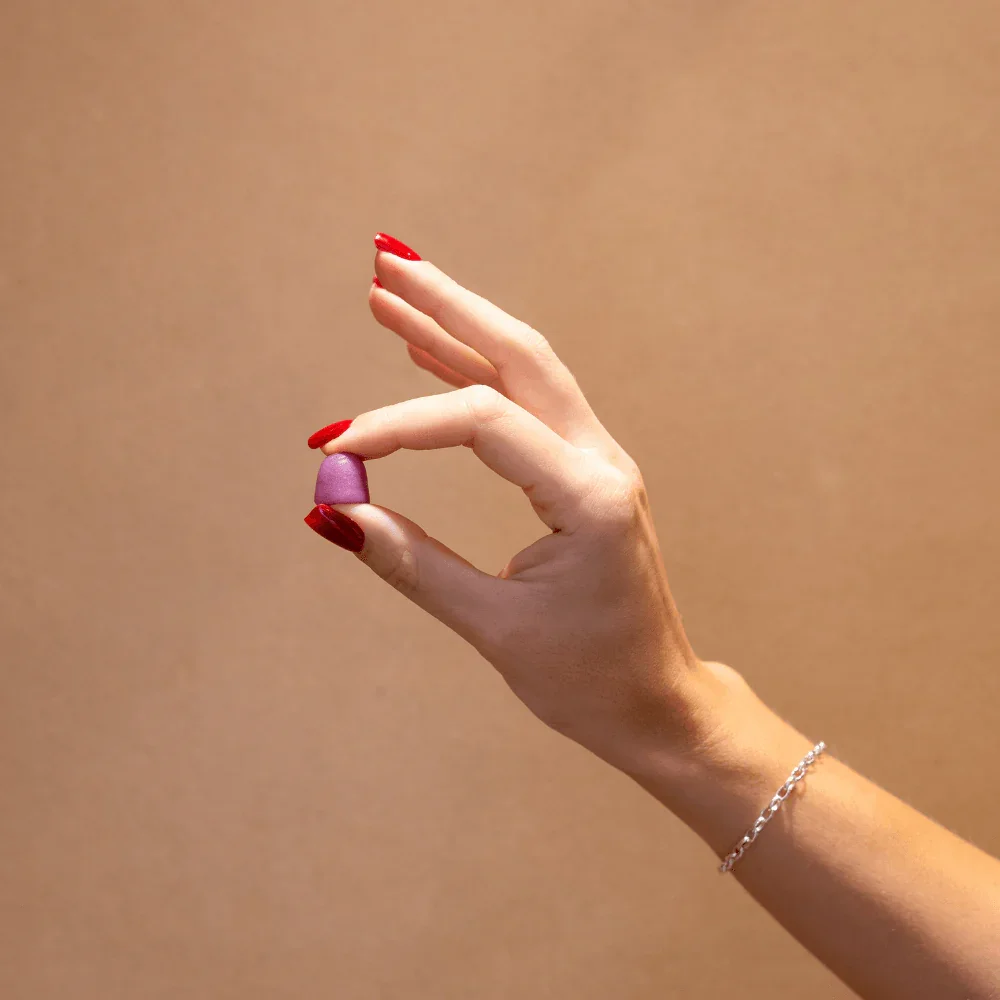 Miniature 2