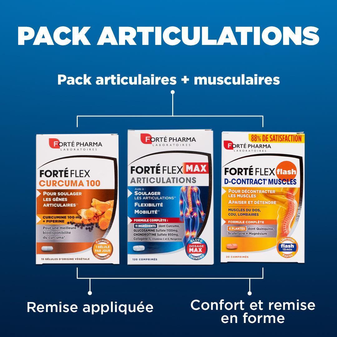 Pack Articulations - Image 3