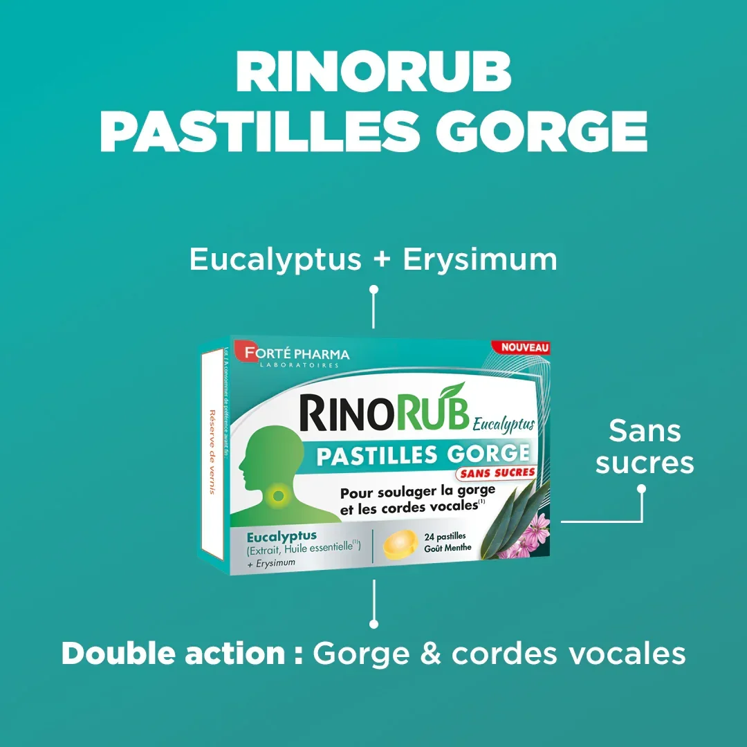 RinoRub Pastilles - Image 2