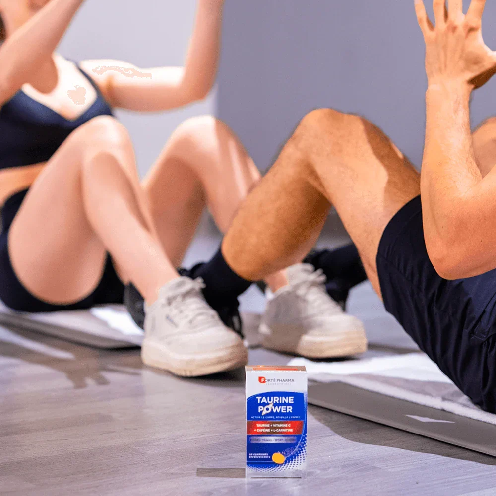 Taurine Power - Image 6