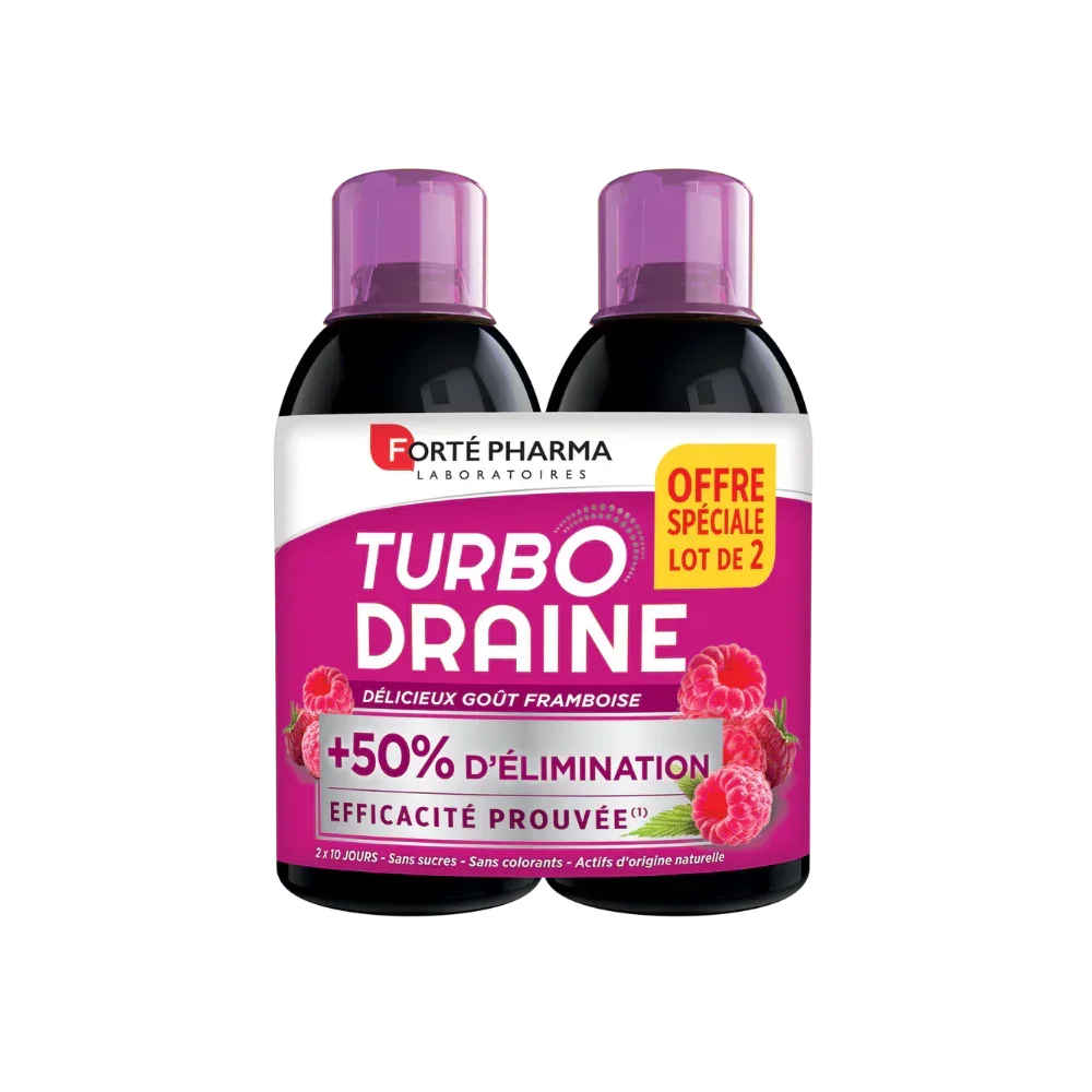 Turbodraine - Image 12