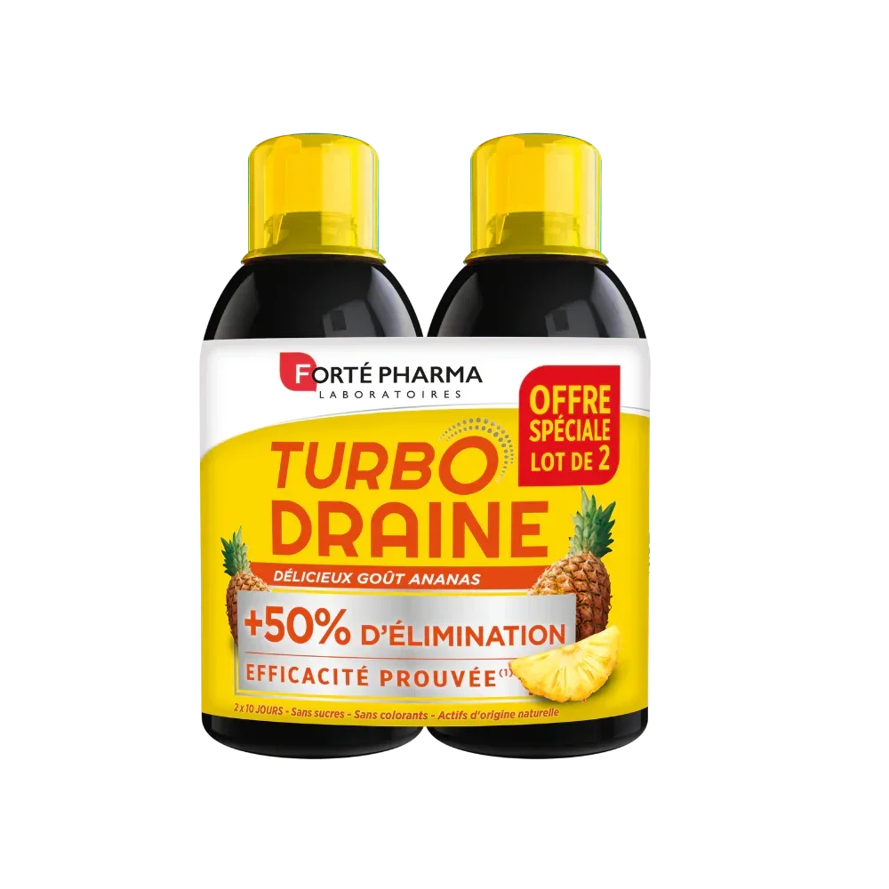 Turbodraine - Image 13