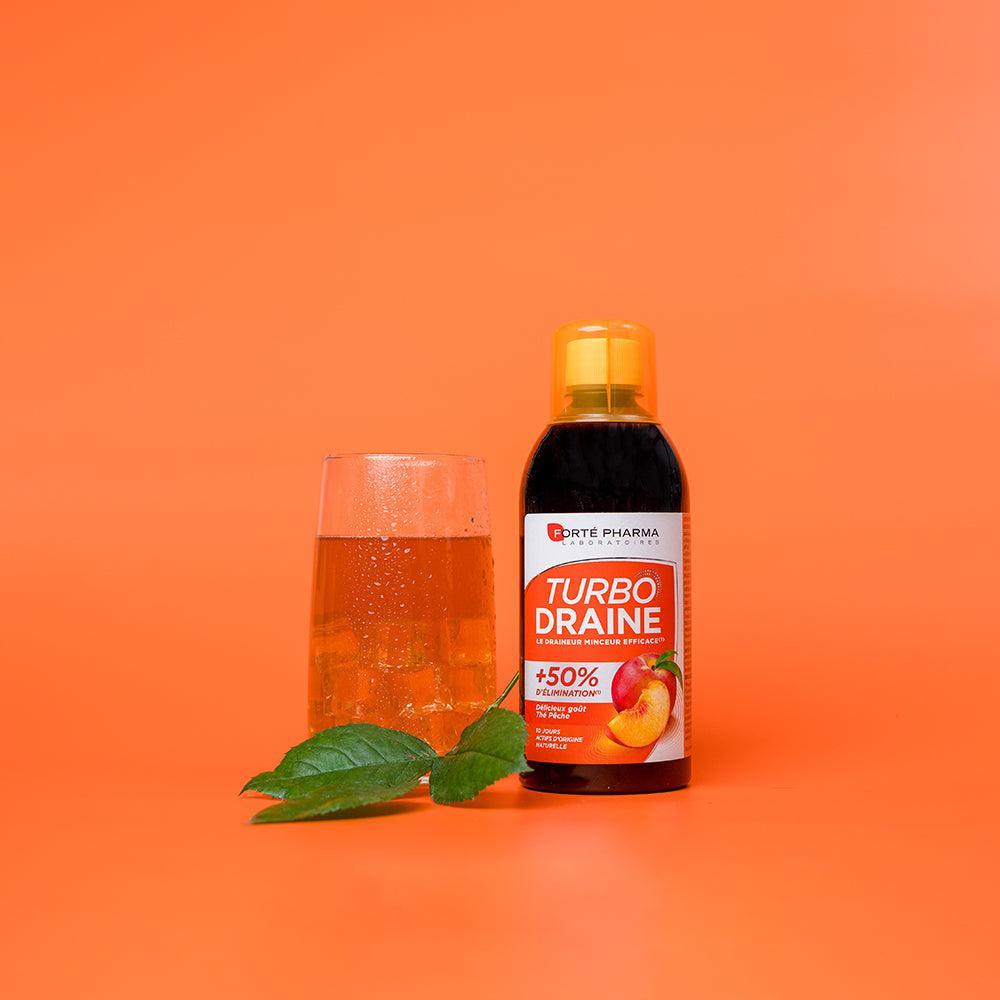 Turbodraine - Image 6
